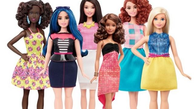 barbie-differentes-morphologies