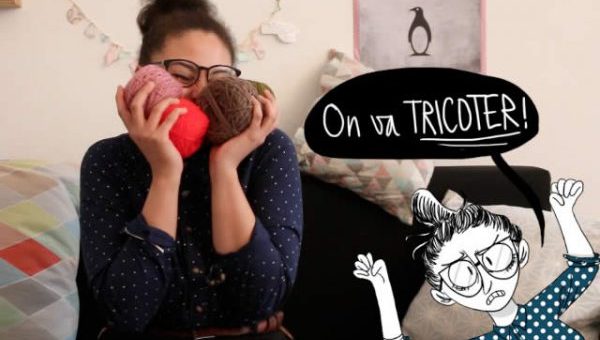 bases-tricot-video