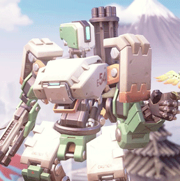 bastion bastion