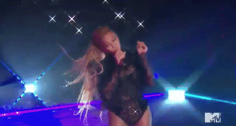 beyonce vma beyonce vma