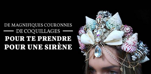 big-couronnes-coquillages-sirene