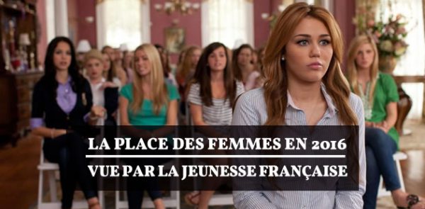 big-femmes-jeunesse-france-2016