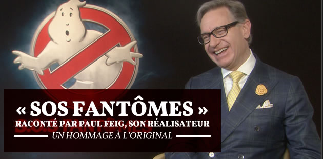 big-ghostbusters-paul-feig-interview