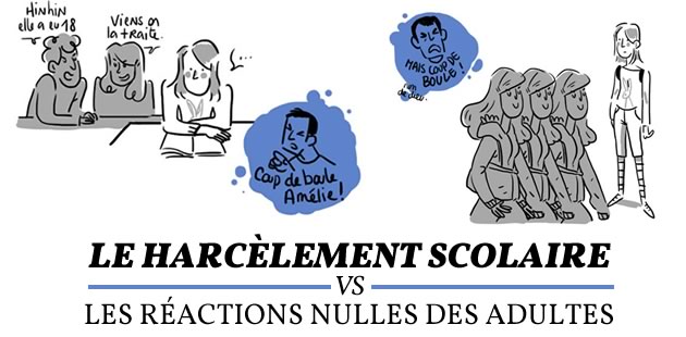 big-harcelement-scolaire-adultes