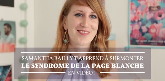 big-samantha-bailly-syndrome-page-blanche