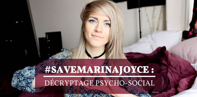 big-savemarinajoyce-decryptage-psycho-social