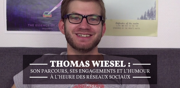 big-thomas-wiesel-interview