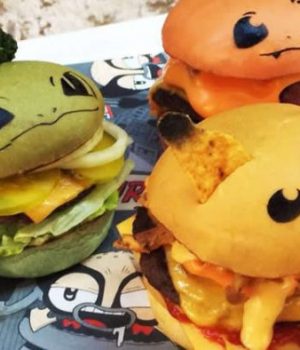 burgers-pokemon