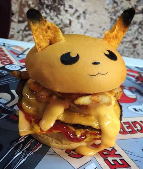 burgers-pokemon-pikachu
