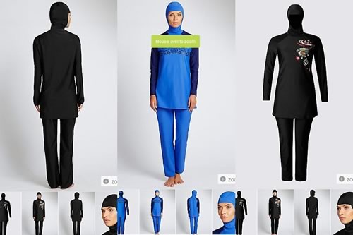 burkini-marks-and-spencer