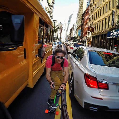 casey-neistat-boosted-board-newyork casey-neistat-boosted-board-newyork