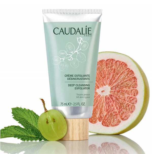 caudalie-creme-gommante-2