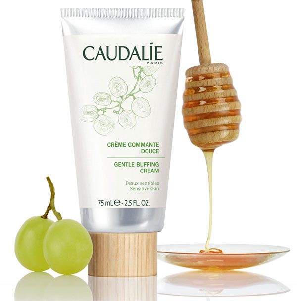 caudalie-creme-gommante