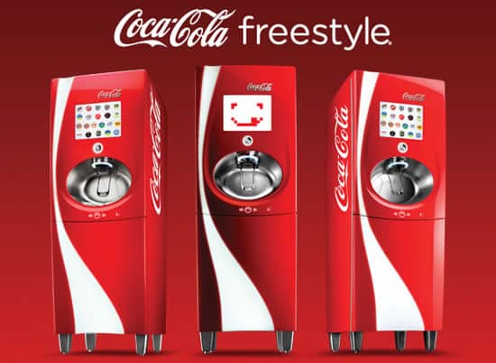 coca-cola-freestyle