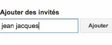 comment rompre face a face comment rompre face a face