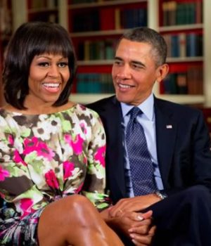 couple-barack-michelle-obama