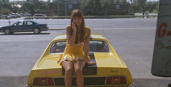 death-proof-phone-car death-proof-phone-car