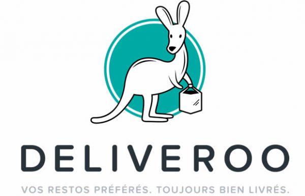 deliveroo-commander deliveroo-commander