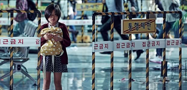 dernier-train-pour-busan-fille