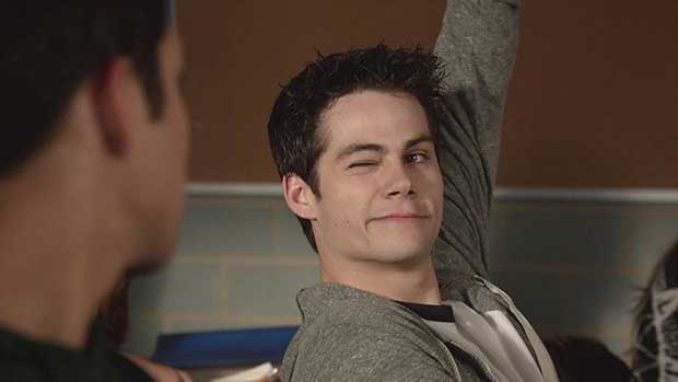 dylan-o-brien