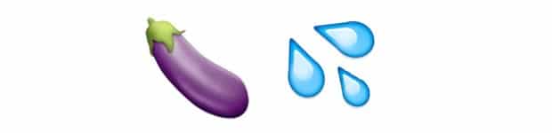 eggplant-drops-emoji