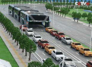 elevated-bus-beijing-china-1b (1)