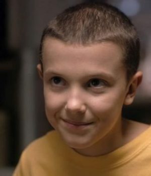 eleven-stranger-things-actrice