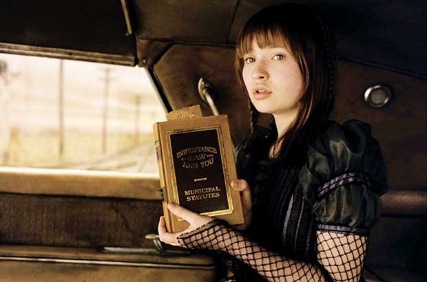 emily-browning