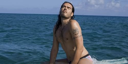 forgetting-sarah-marshall-russel-brand