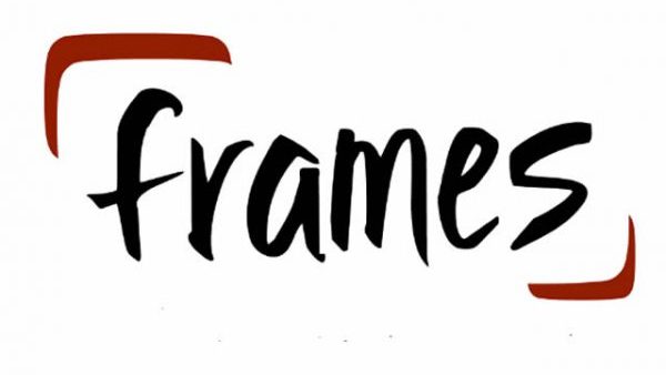 frames-festival-avignon