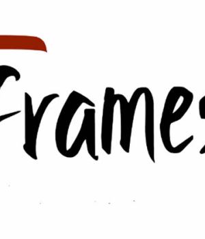 frames-festival-avignon