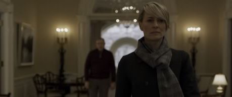 frank-claire-underwood frank-claire-underwood