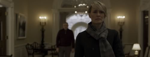 frank-claire-underwood