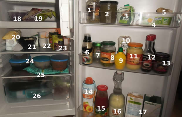 frigo-vegetalien frigo-vegetalien