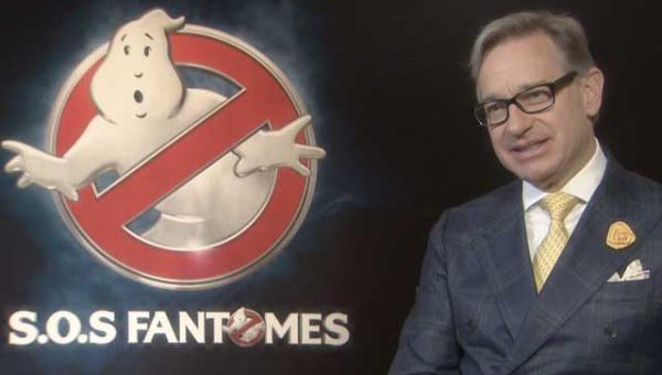 ghostbusters-paul-feig-interview