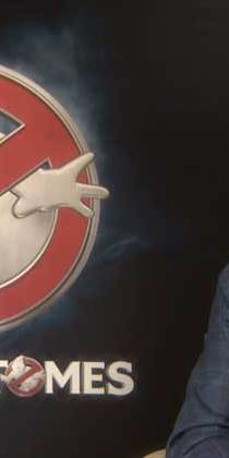 ghostbusters-paul-feig-interview