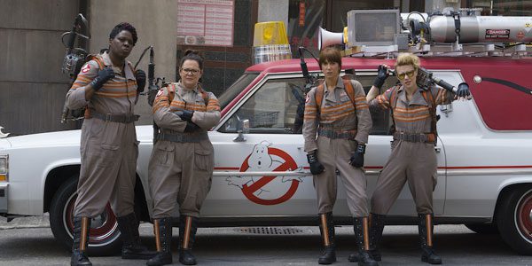 ghostbusters-paul-feig-interview2 ghostbusters-paul-feig-interview2