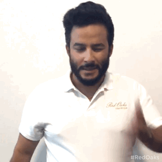 giphy (2) giphy (2)