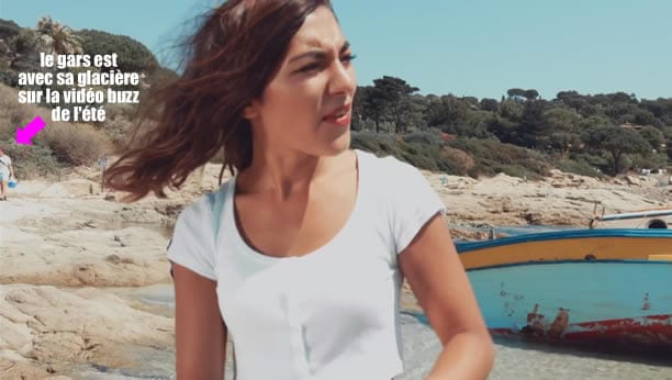glacierelej glacierelej