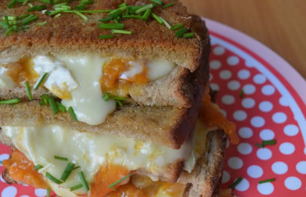 grilled cheese food porn grilled cheese food porn