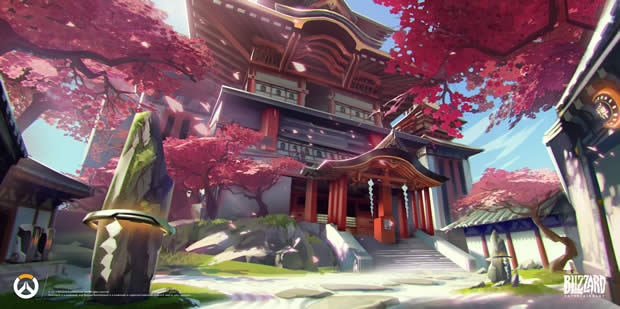 hanamura