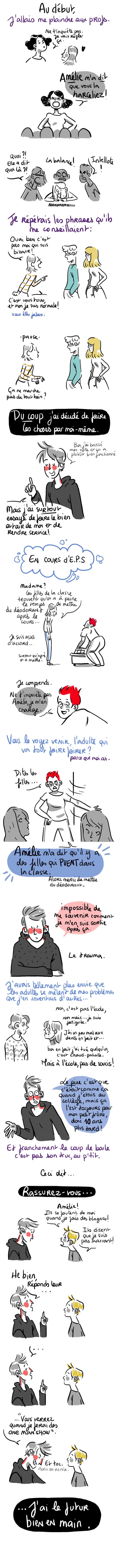 harcelement-scolaire-adultes-2