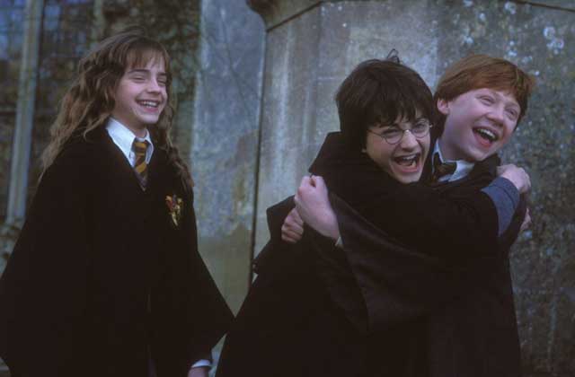 harry-potter-enfant-maudit-film-dementi