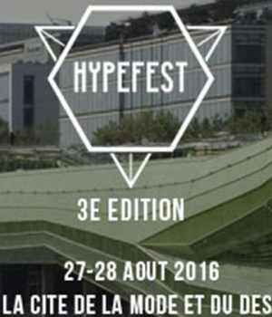 hypefest-2016-paris