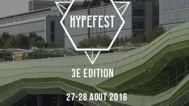 hypefest-2016-paris