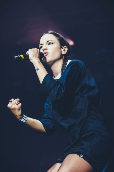 jain-concert-sziget-2016-8