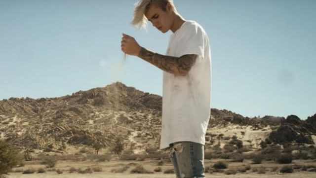 justin-bieber-forever-21-collection-speciale