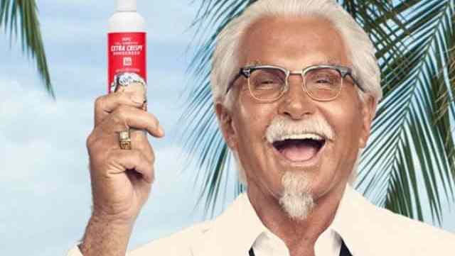 kfc-creme-solaire