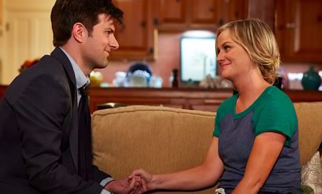 leslie-knope-ben-wyatt leslie-knope-ben-wyatt