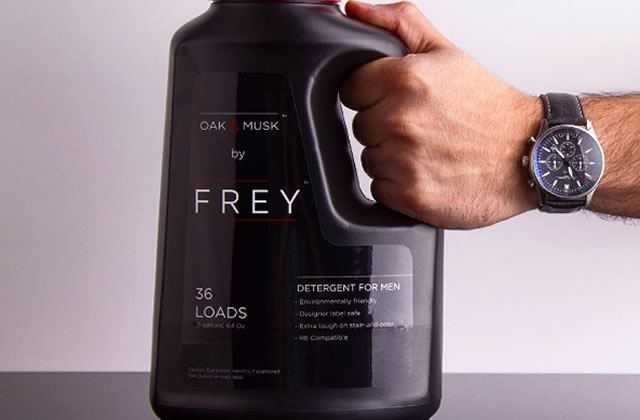 lessive-pour-hommes